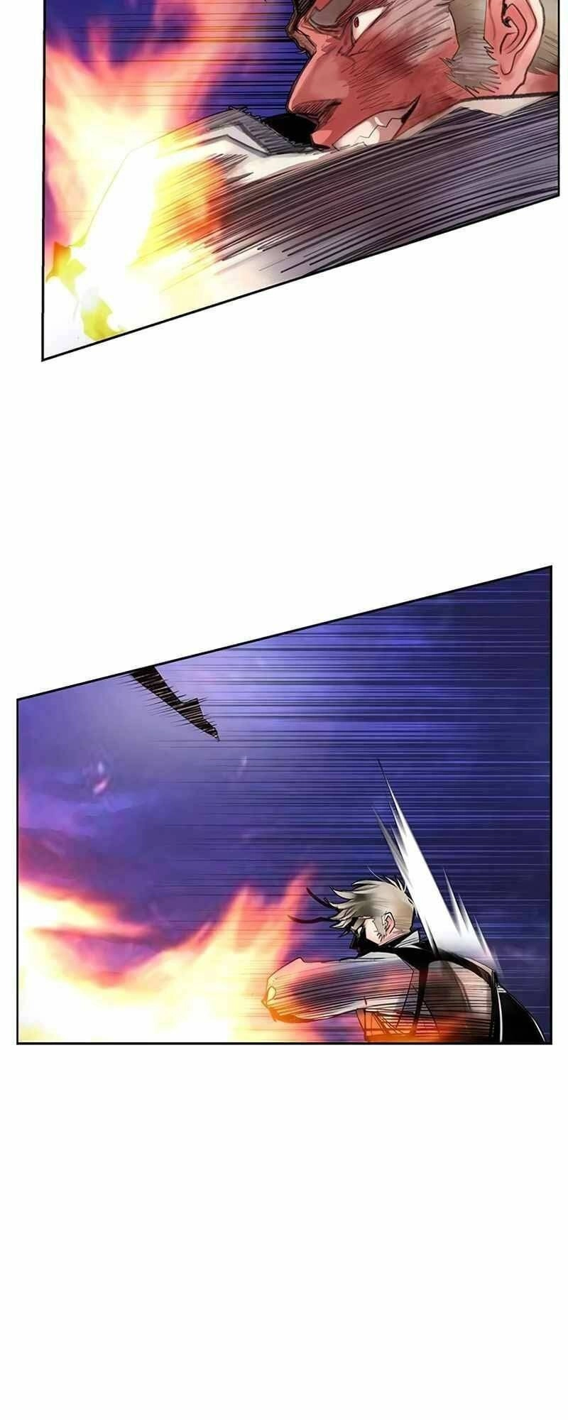 Nhân Trùng Đại Chiến Chapter 62 - 53