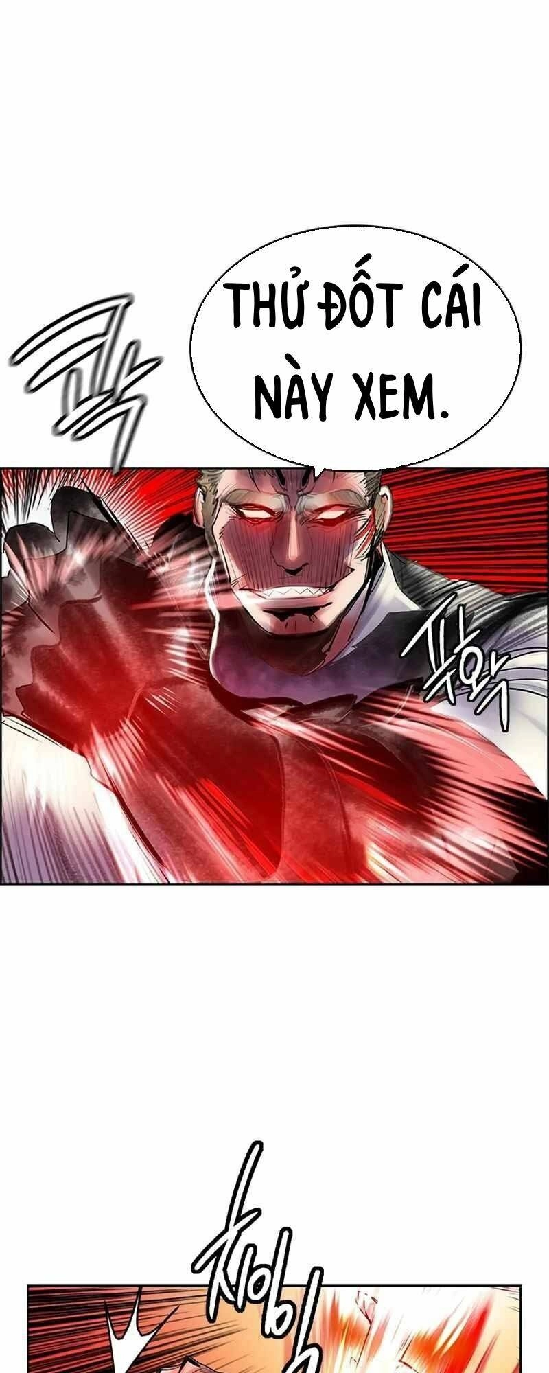 Nhân Trùng Đại Chiến Chapter 62 - 55