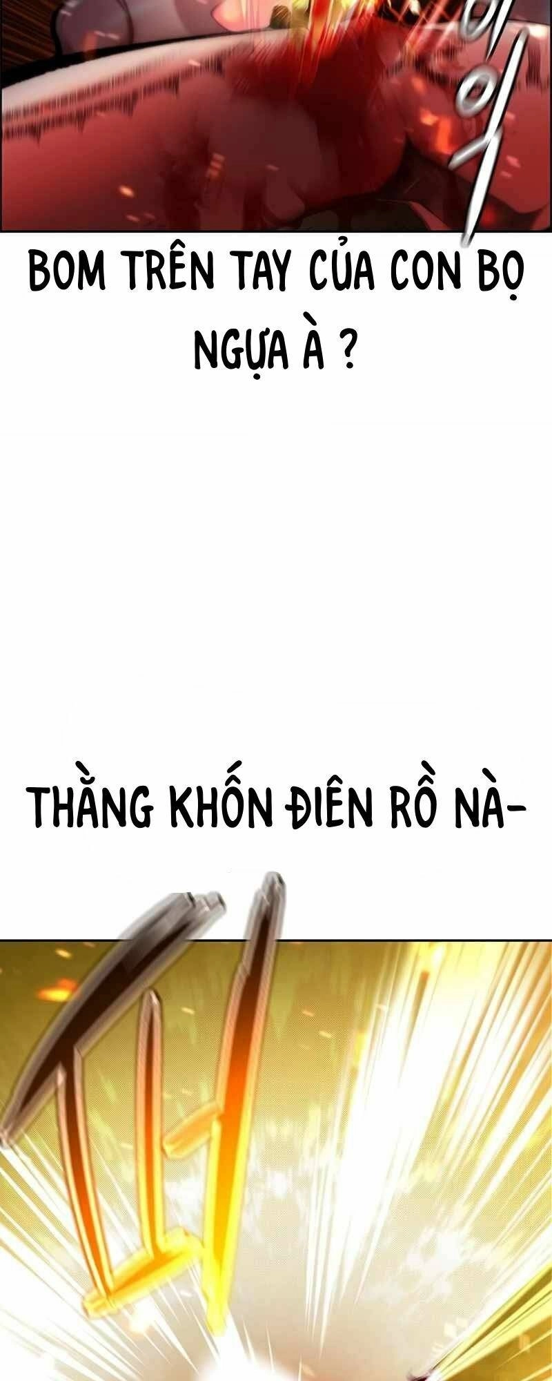 Nhân Trùng Đại Chiến Chapter 62 - 57