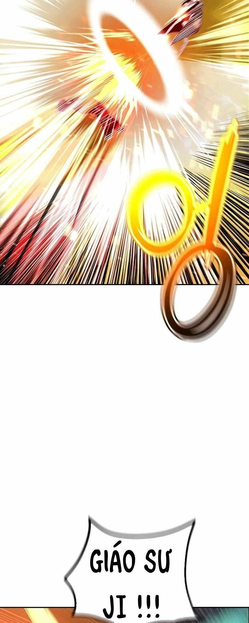 Nhân Trùng Đại Chiến Chapter 62 - 58