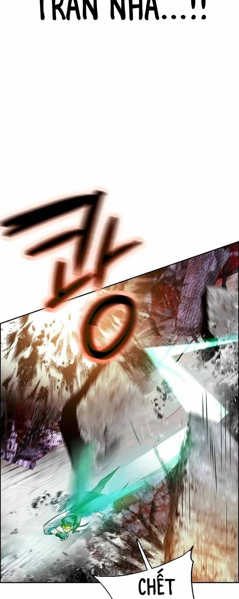 Nhân Trùng Đại Chiến Chapter 62 - 62