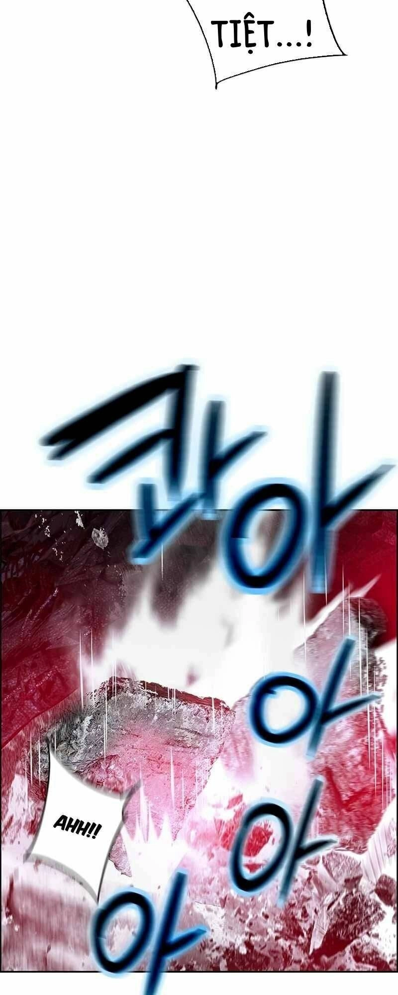 Nhân Trùng Đại Chiến Chapter 62 - 63