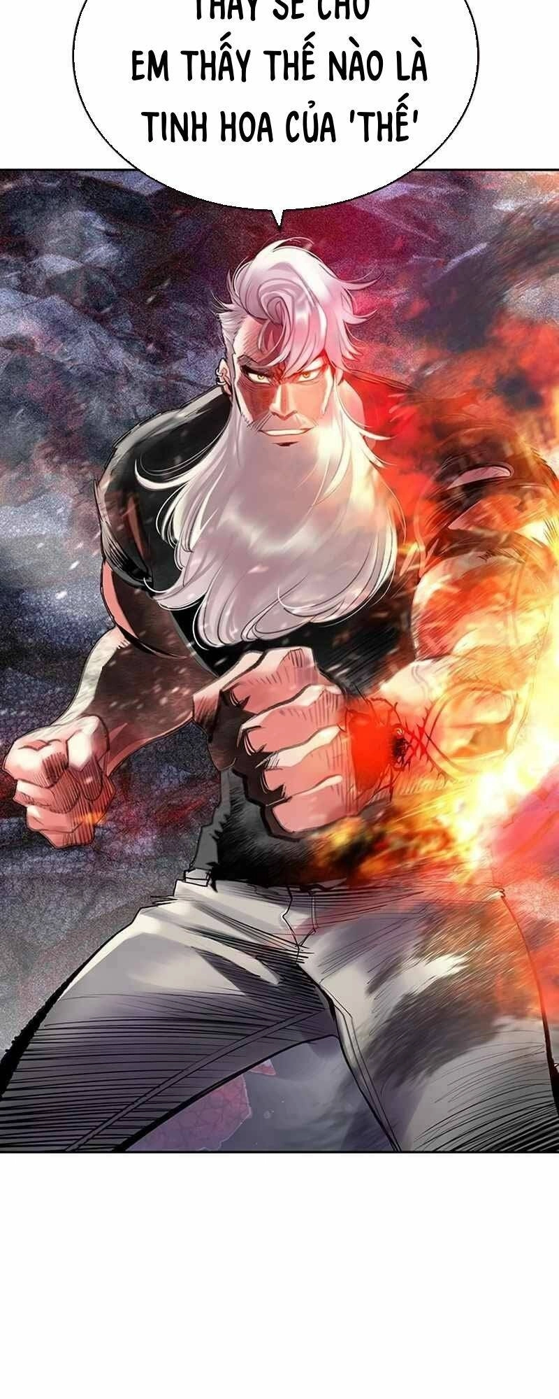 Nhân Trùng Đại Chiến Chapter 62 - 71