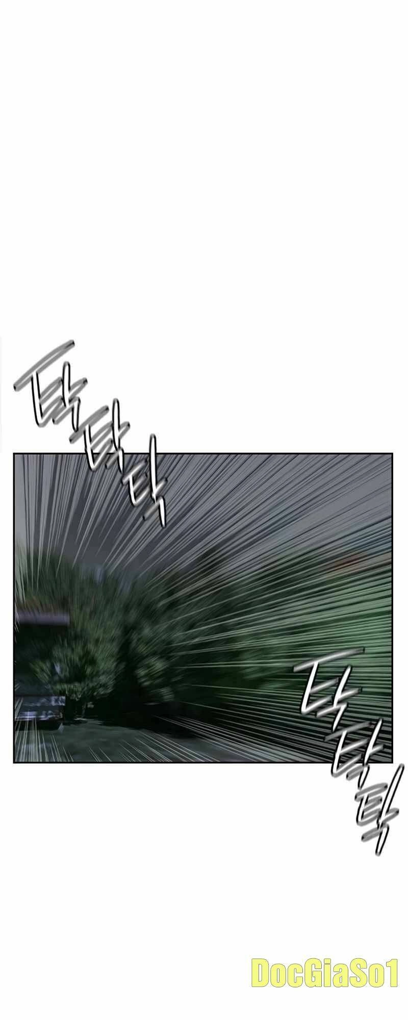 Nhân Trùng Đại Chiến Chapter 62 - 72