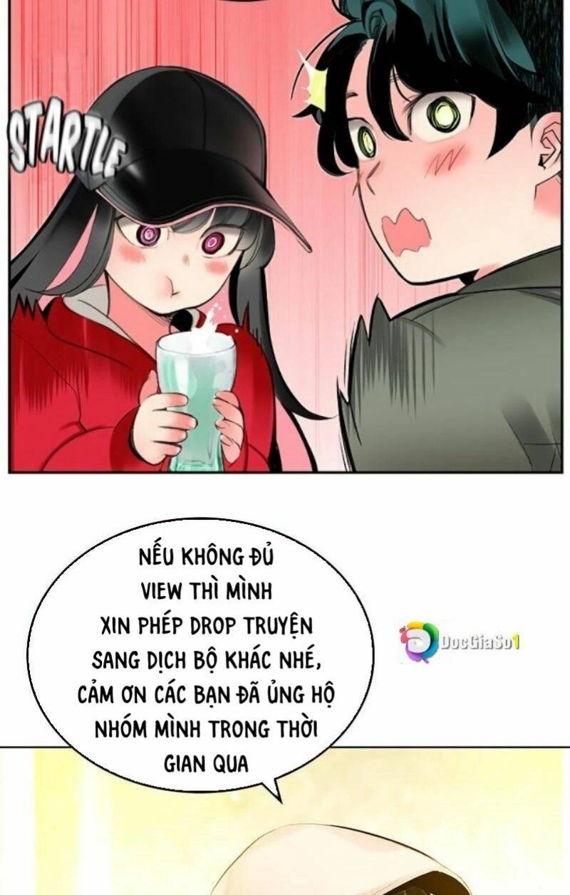 Nhân Trùng Đại Chiến Chapter 62 - 75