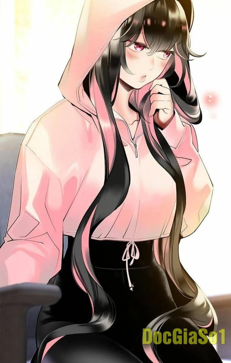 Nhân Trùng Đại Chiến Chapter 62 - 76