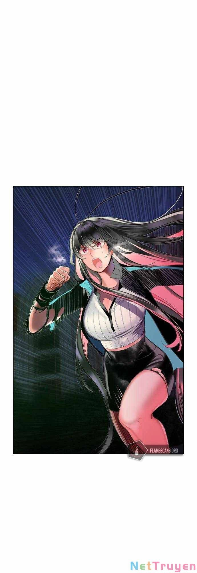 Nhân Trùng Đại Chiến Chapter 63 - 1