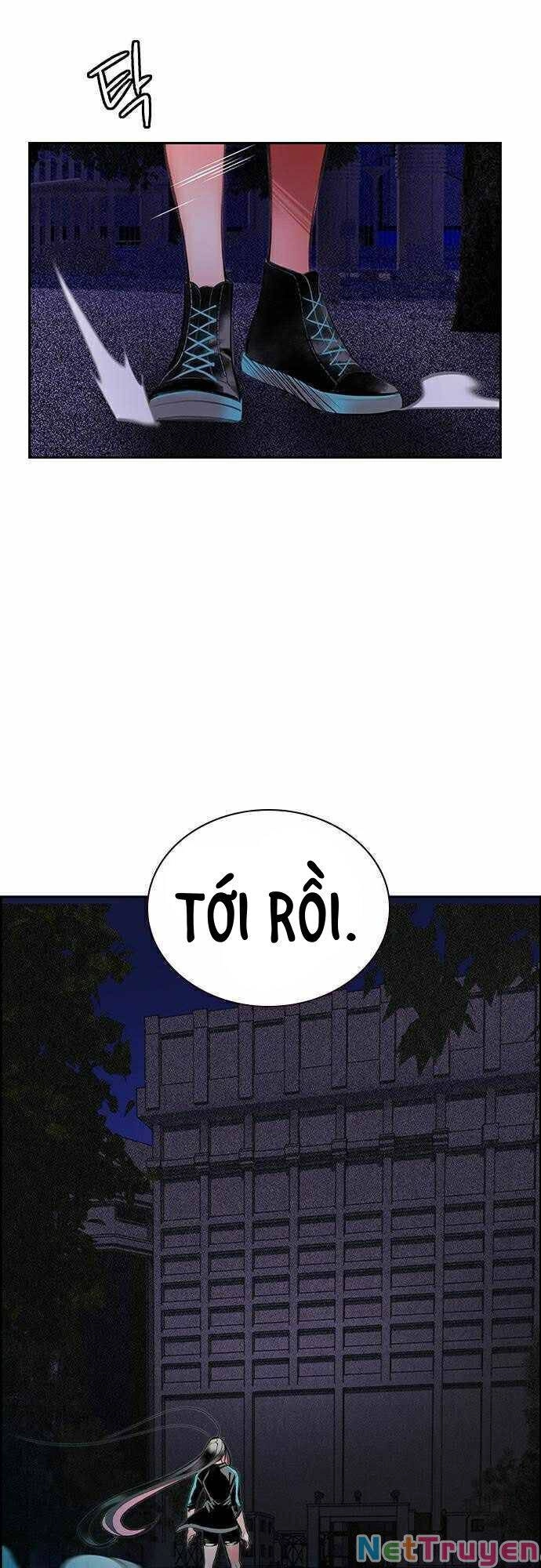 Nhân Trùng Đại Chiến Chapter 63 - 2