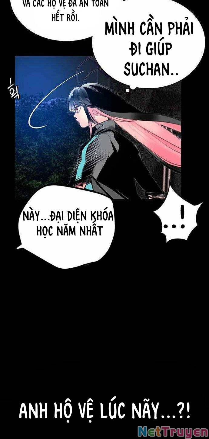 Nhân Trùng Đại Chiến Chapter 63 - 6