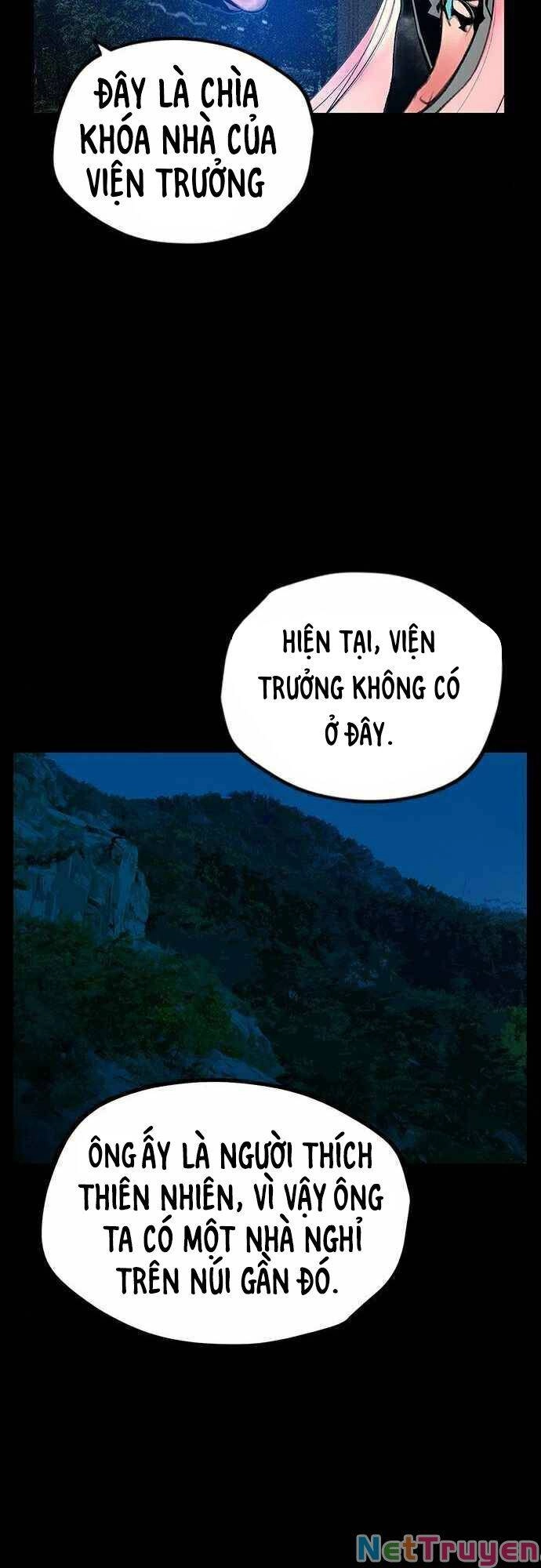 Nhân Trùng Đại Chiến Chapter 63 - 8