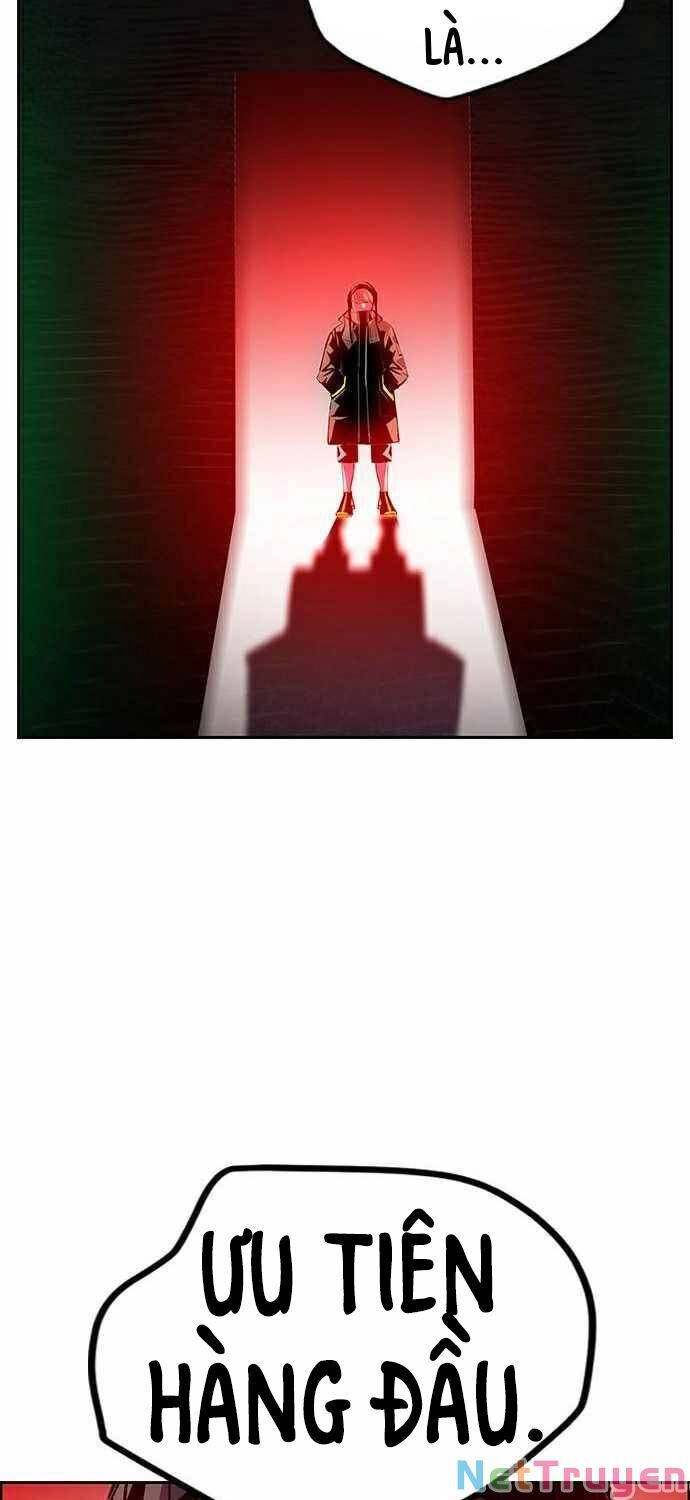 Nhân Trùng Đại Chiến Chapter 63 - 11