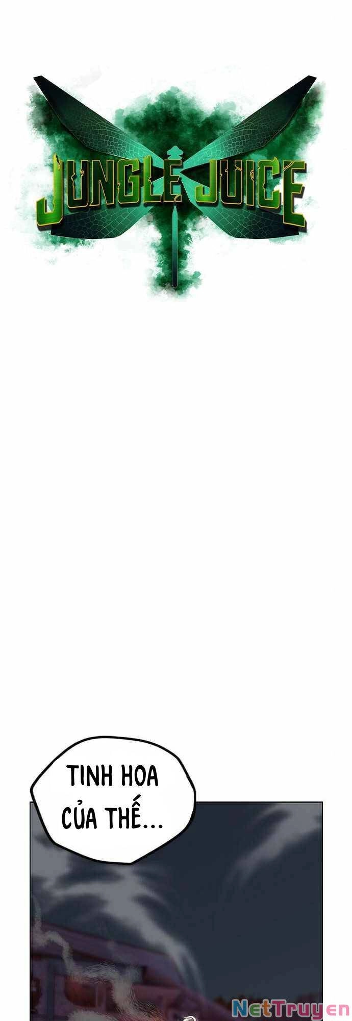 Nhân Trùng Đại Chiến Chapter 63 - 13