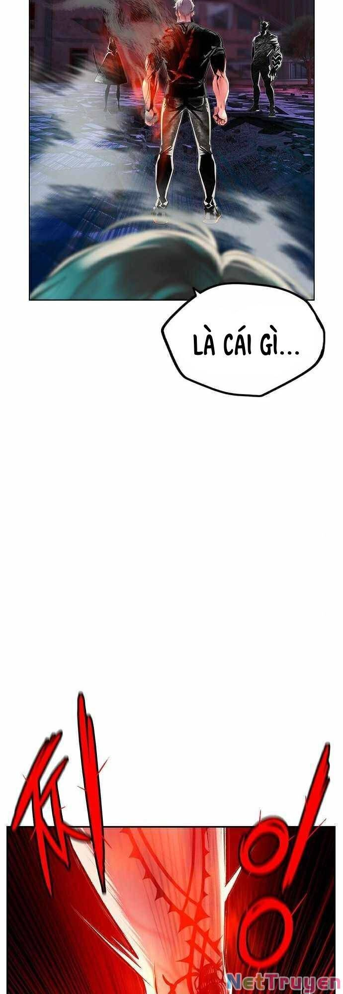 Nhân Trùng Đại Chiến Chapter 63 - 14