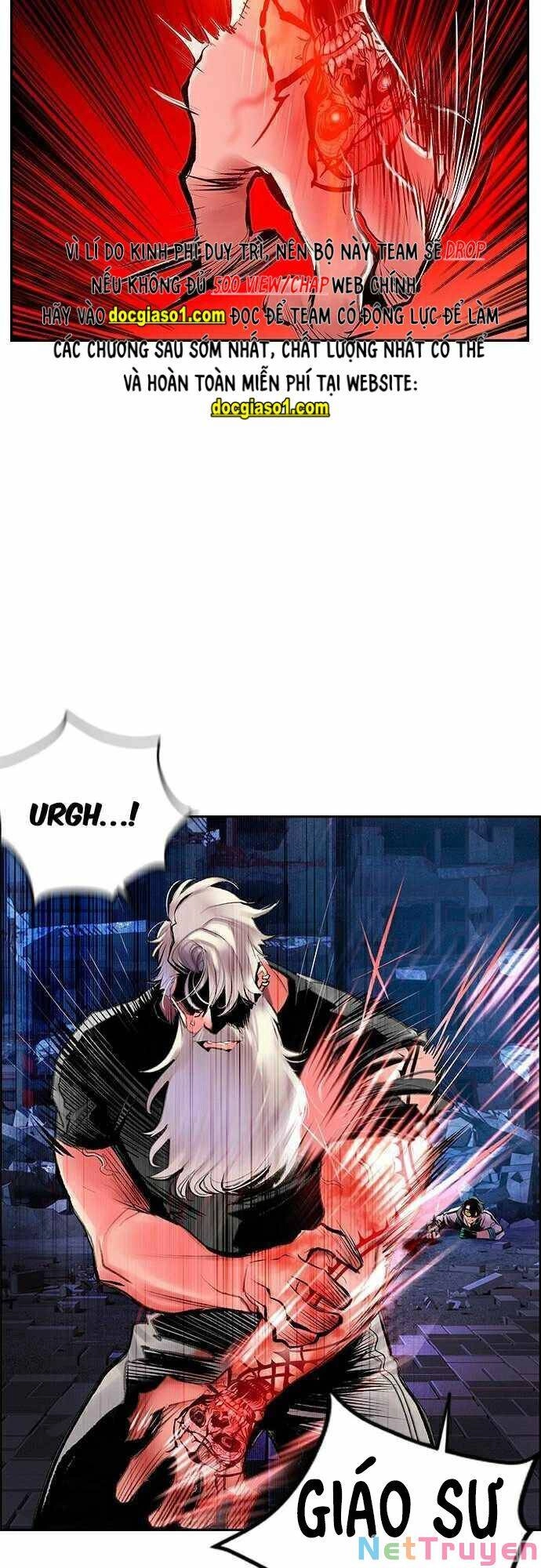 Nhân Trùng Đại Chiến Chapter 63 - 15