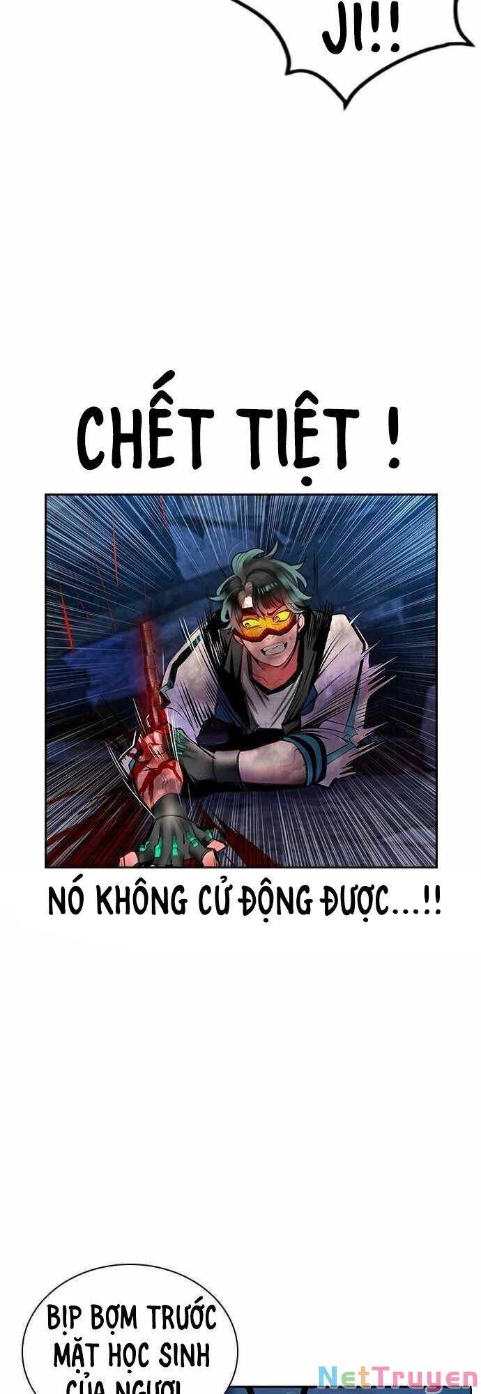 Nhân Trùng Đại Chiến Chapter 63 - 16