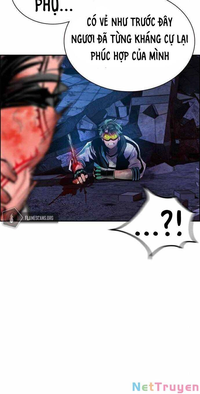 Nhân Trùng Đại Chiến Chapter 63 - 18