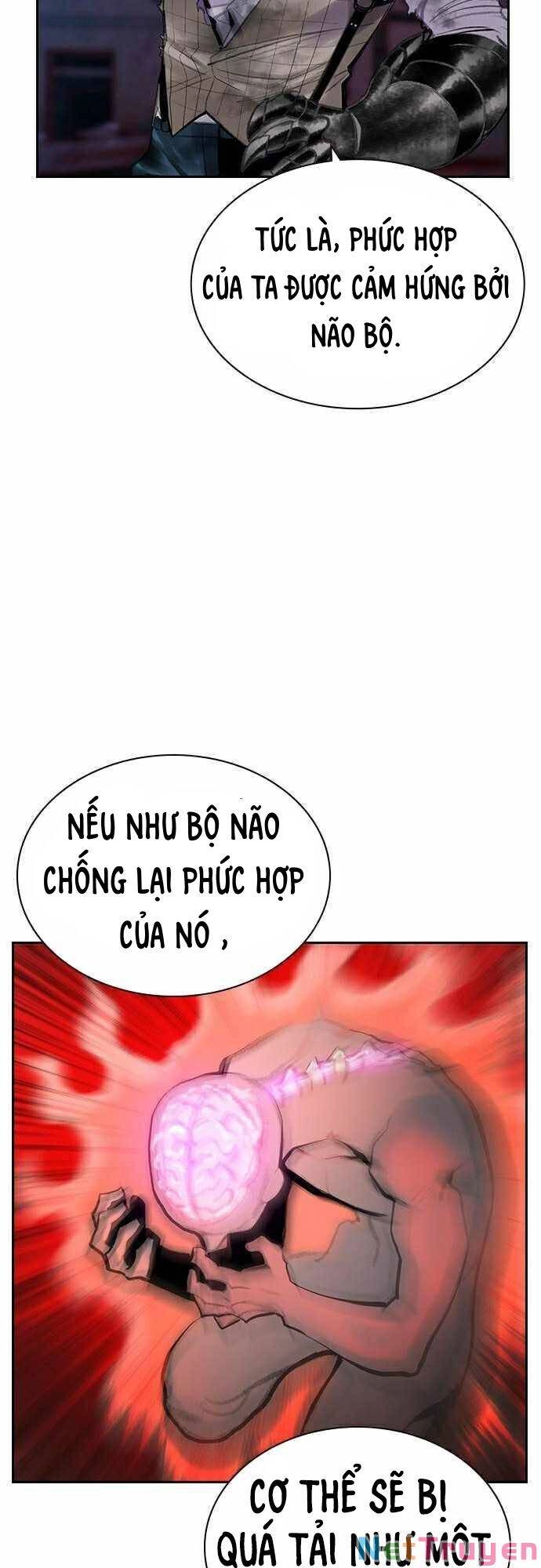 Nhân Trùng Đại Chiến Chapter 63 - 20