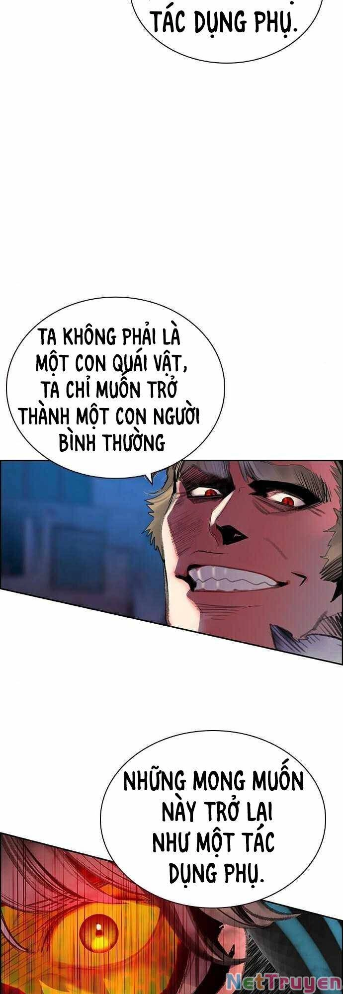 Nhân Trùng Đại Chiến Chapter 63 - 21