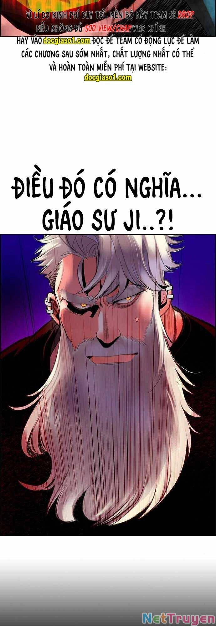 Nhân Trùng Đại Chiến Chapter 63 - 22