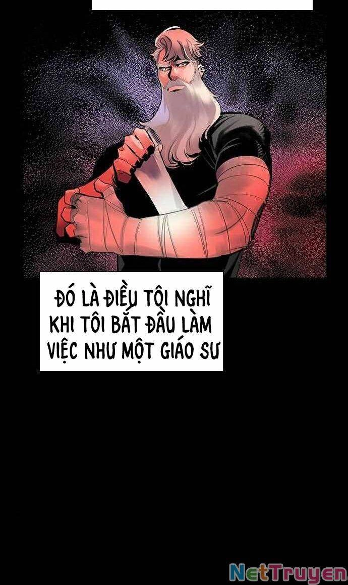 Nhân Trùng Đại Chiến Chapter 63 - 24