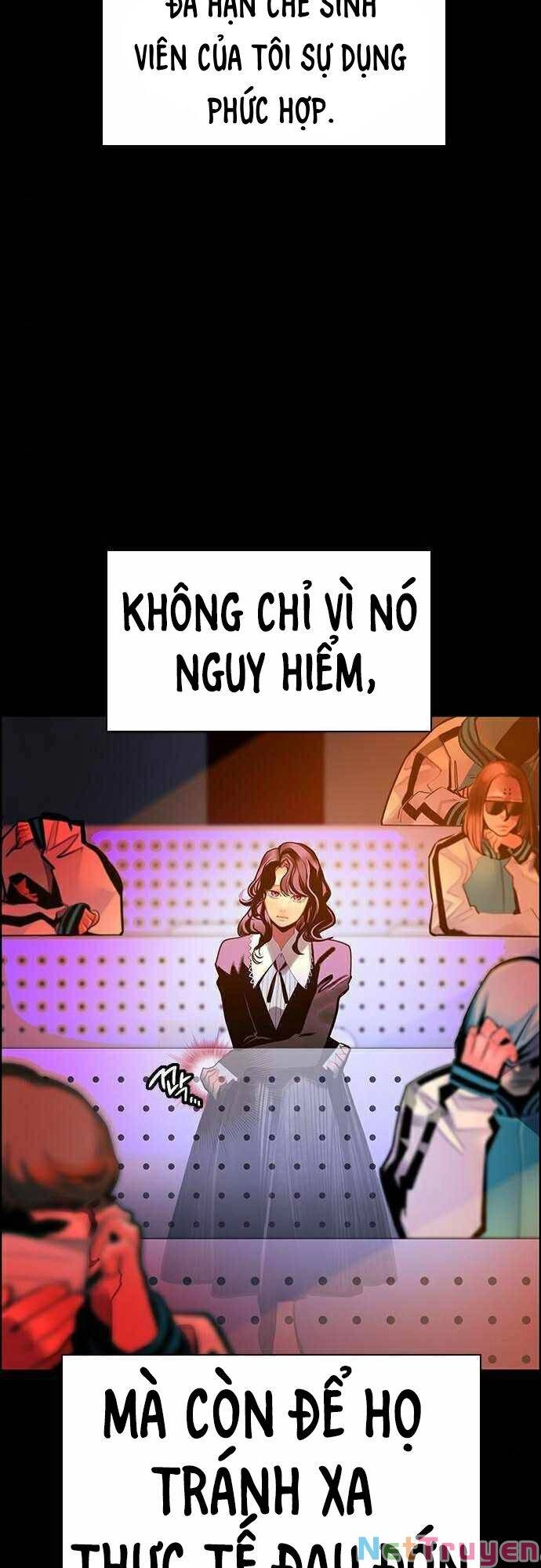 Nhân Trùng Đại Chiến Chapter 63 - 26