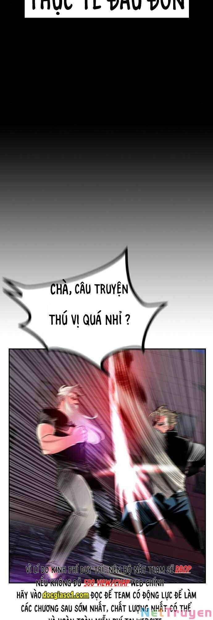 Nhân Trùng Đại Chiến Chapter 63 - 27