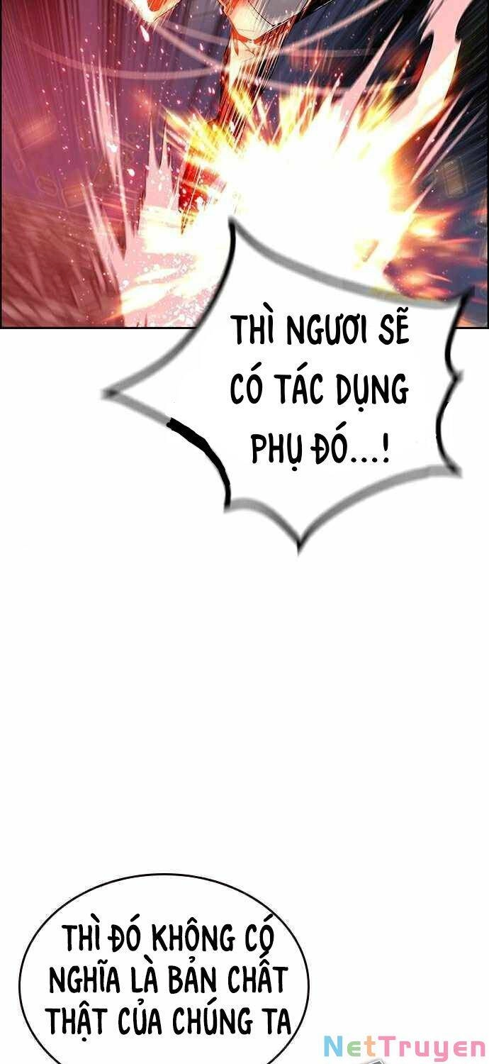 Nhân Trùng Đại Chiến Chapter 63 - 29