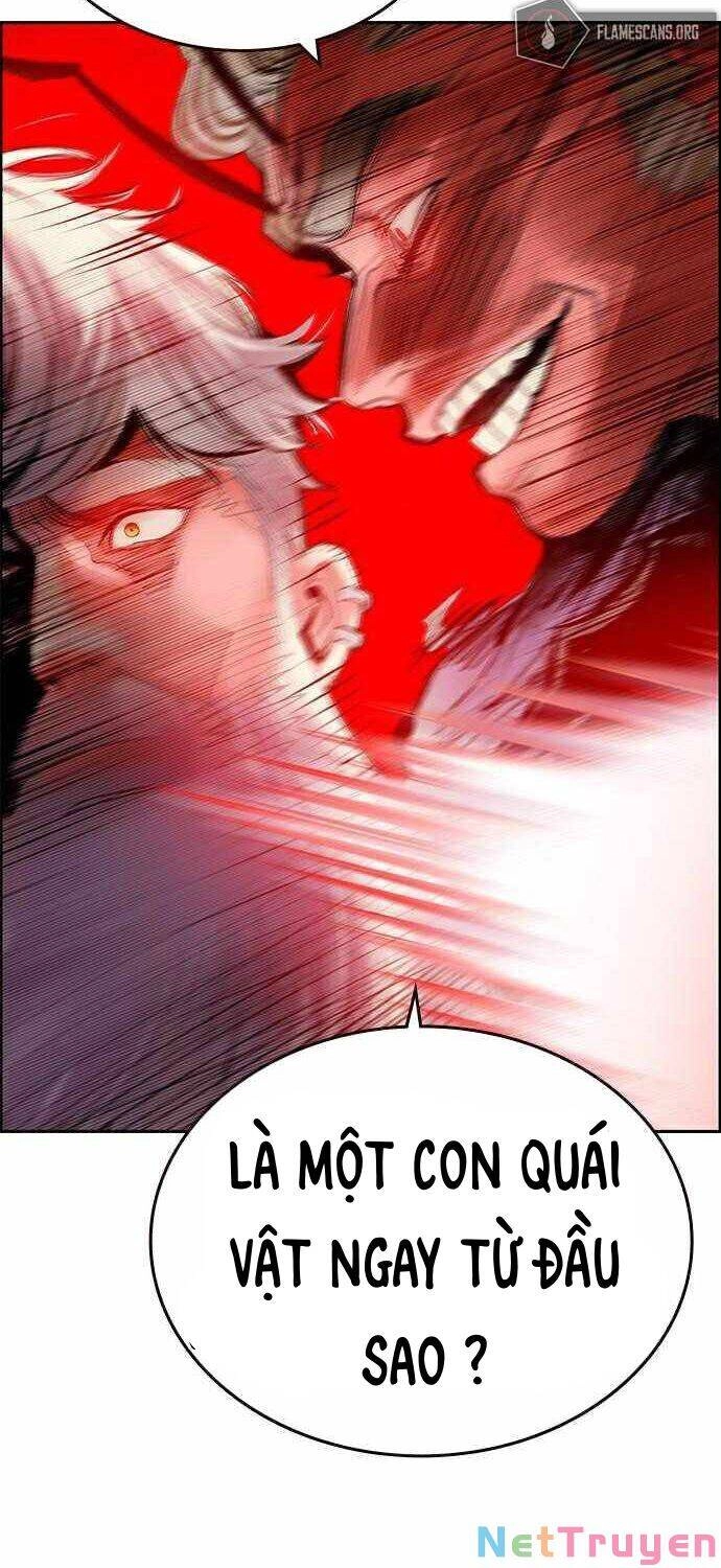 Nhân Trùng Đại Chiến Chapter 63 - 30