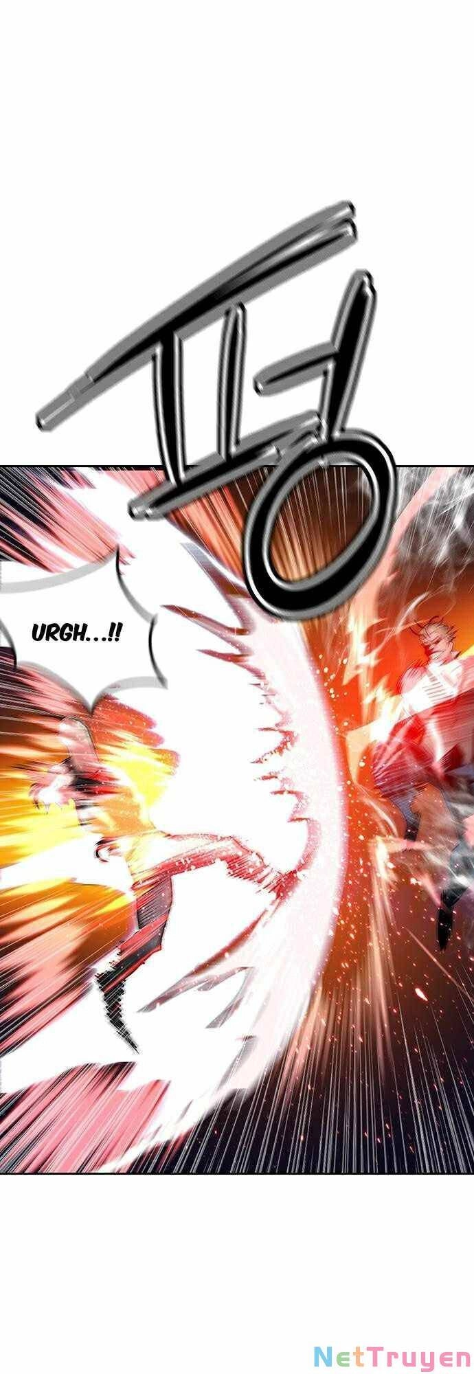 Nhân Trùng Đại Chiến Chapter 63 - 31