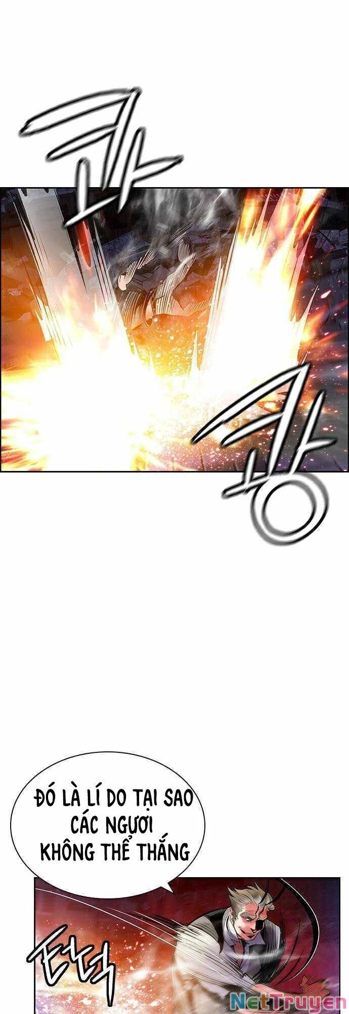 Nhân Trùng Đại Chiến Chapter 63 - 32