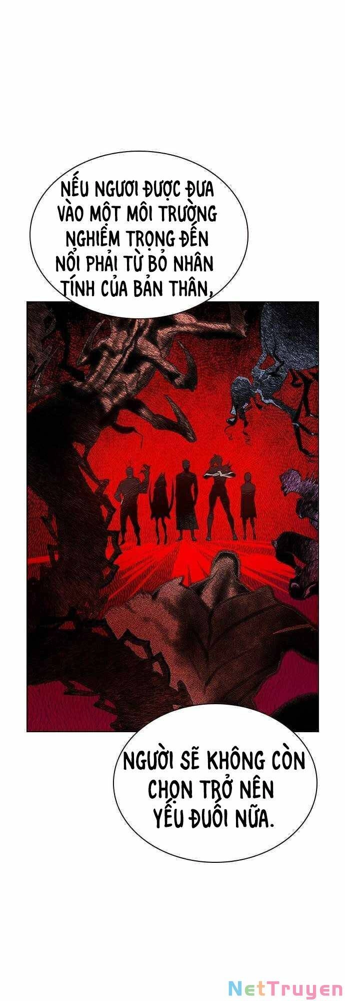 Nhân Trùng Đại Chiến Chapter 63 - 34