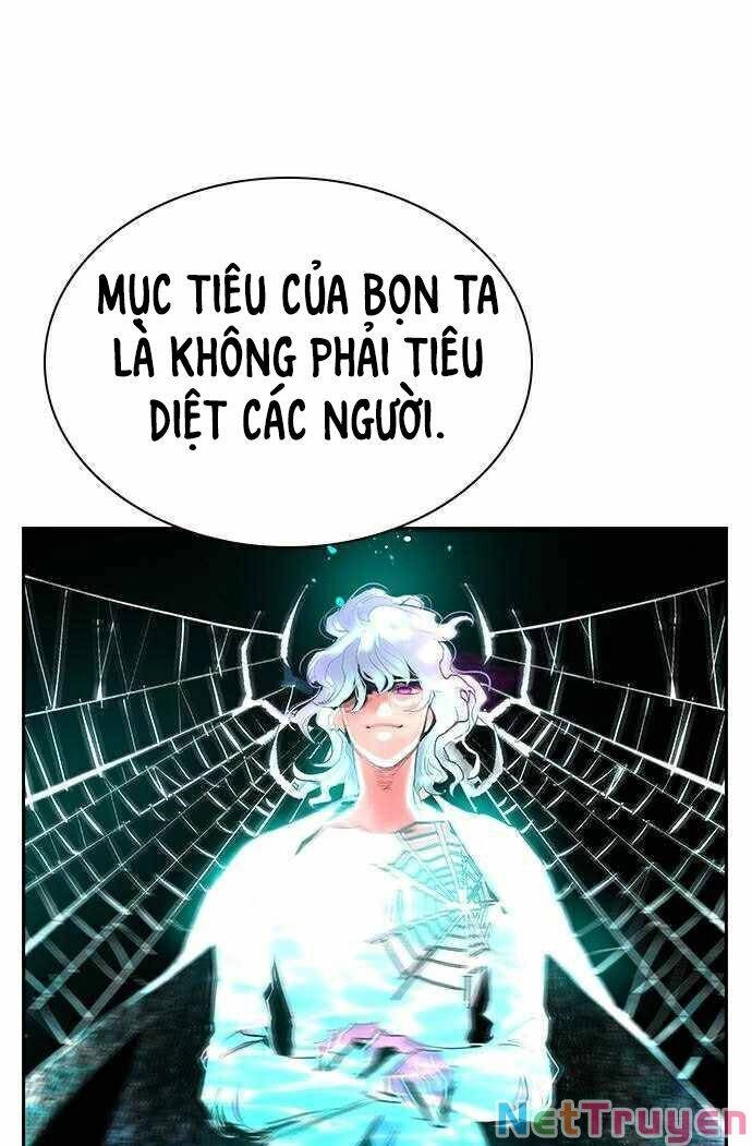 Nhân Trùng Đại Chiến Chapter 63 - 35