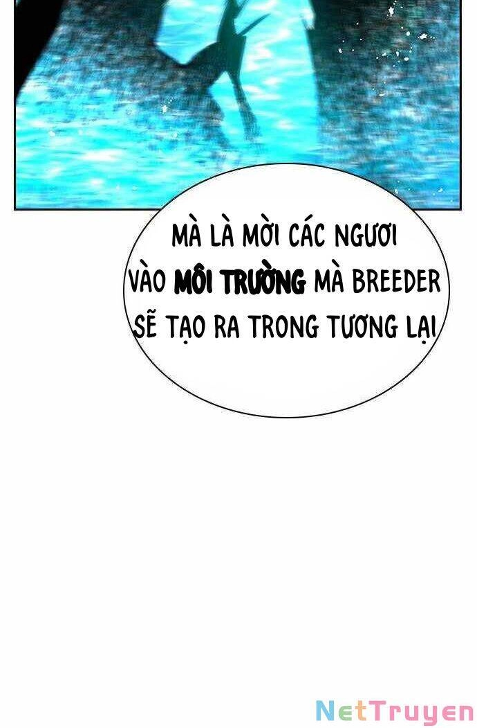 Nhân Trùng Đại Chiến Chapter 63 - 36