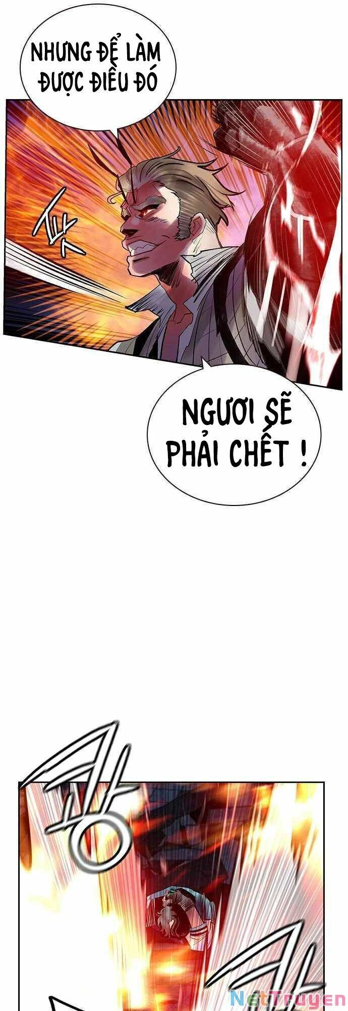 Nhân Trùng Đại Chiến Chapter 63 - 37