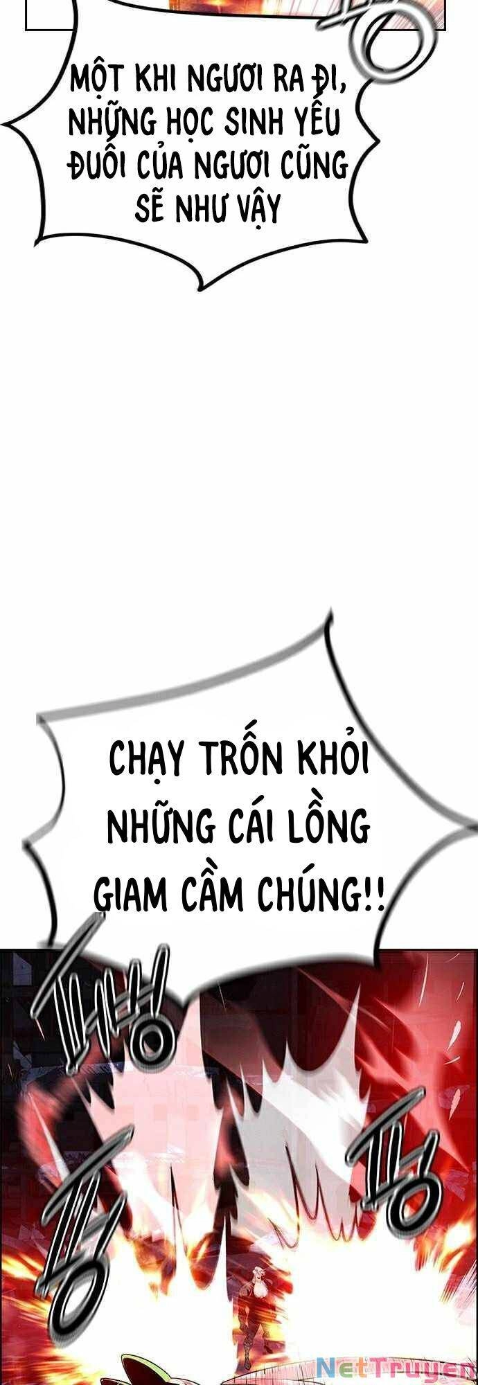 Nhân Trùng Đại Chiến Chapter 63 - 38