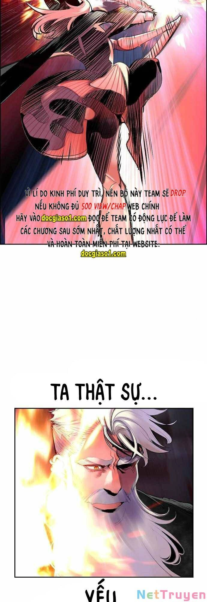 Nhân Trùng Đại Chiến Chapter 63 - 39