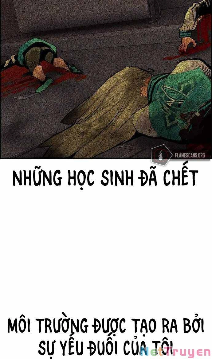 Nhân Trùng Đại Chiến Chapter 63 - 42