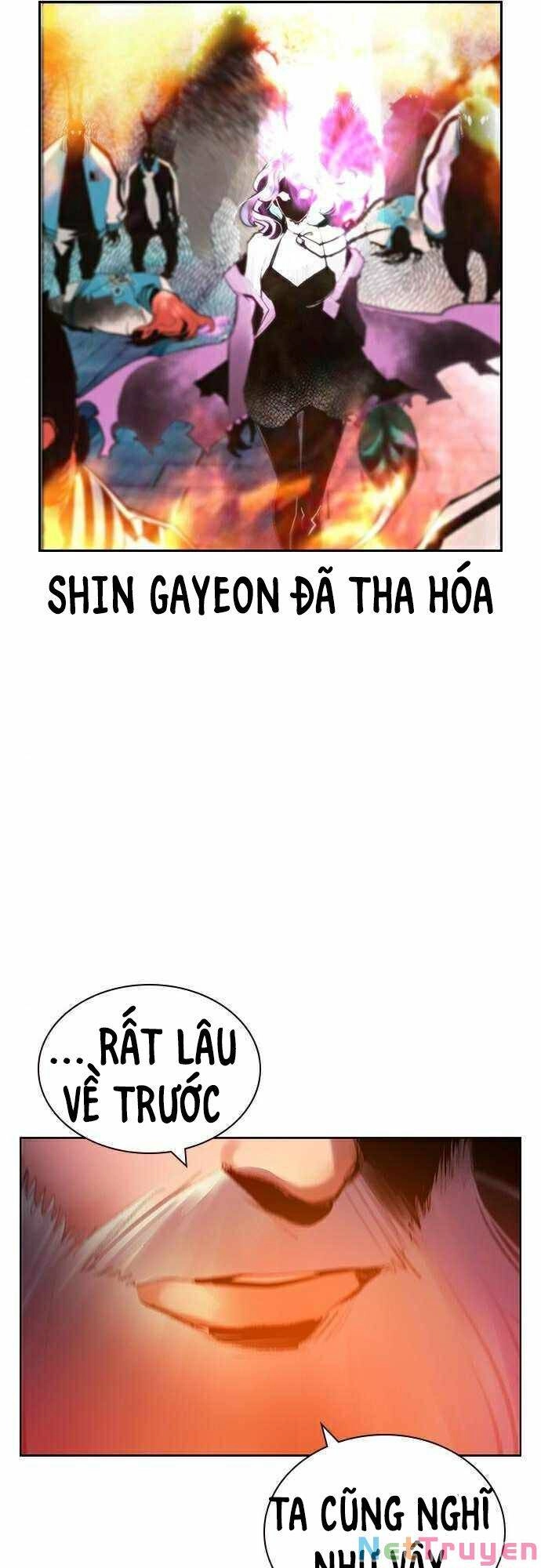 Nhân Trùng Đại Chiến Chapter 63 - 43