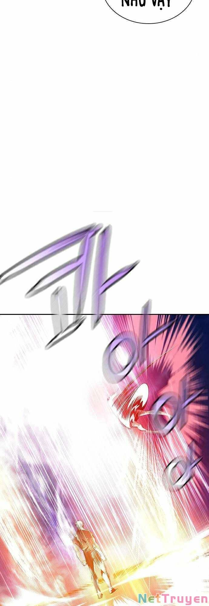 Nhân Trùng Đại Chiến Chapter 63 - 44