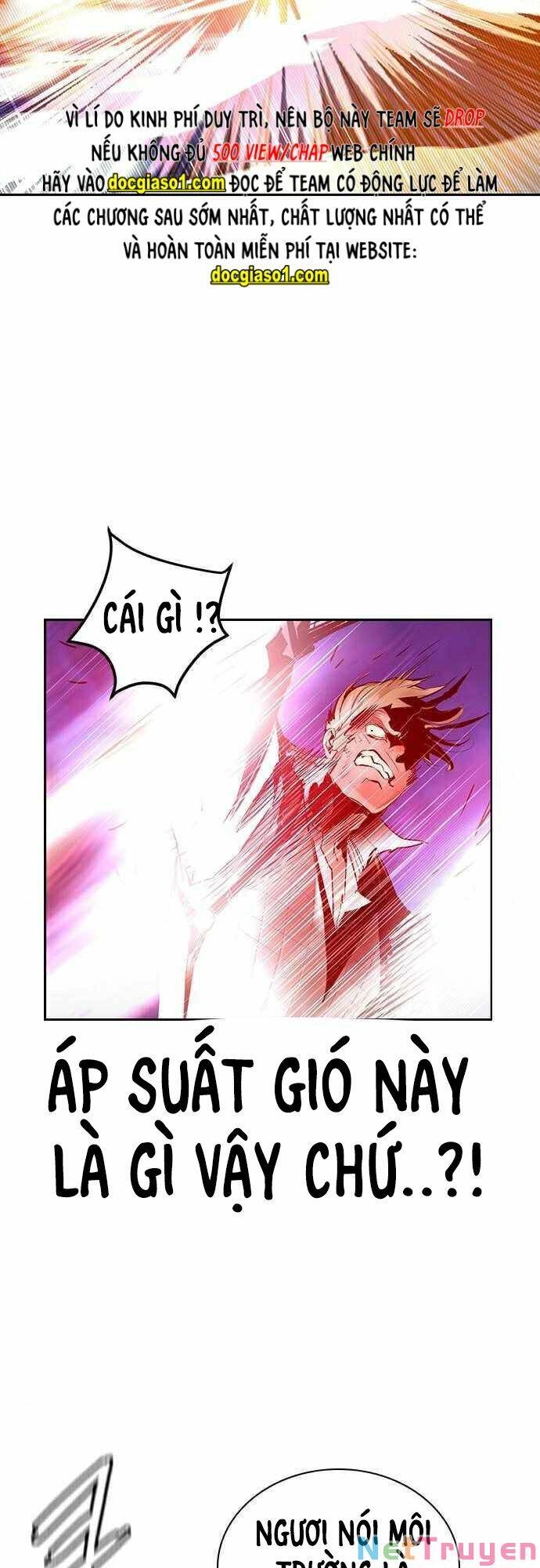 Nhân Trùng Đại Chiến Chapter 63 - 45