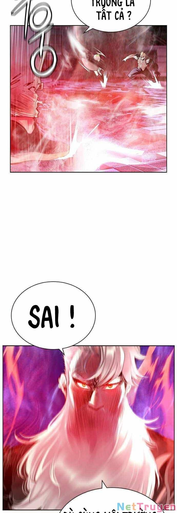 Nhân Trùng Đại Chiến Chapter 63 - 46