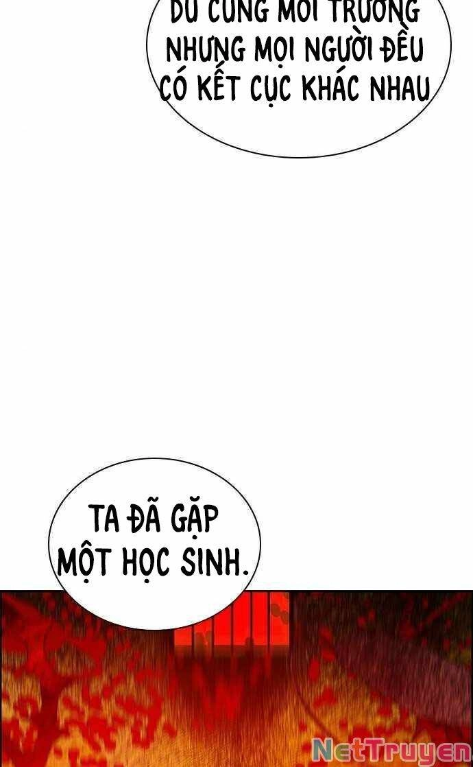 Nhân Trùng Đại Chiến Chapter 63 - 47