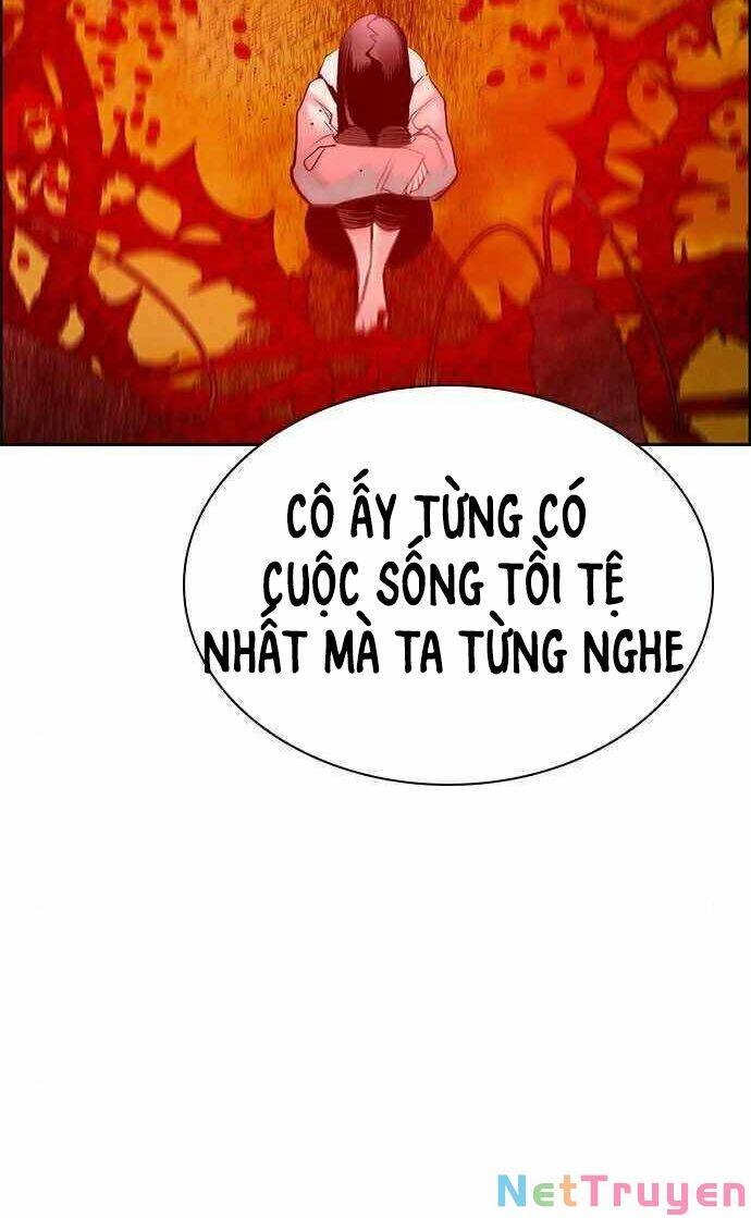 Nhân Trùng Đại Chiến Chapter 63 - 48