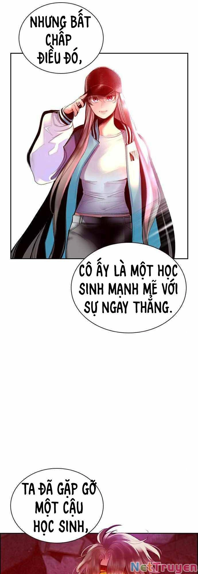 Nhân Trùng Đại Chiến Chapter 63 - 49