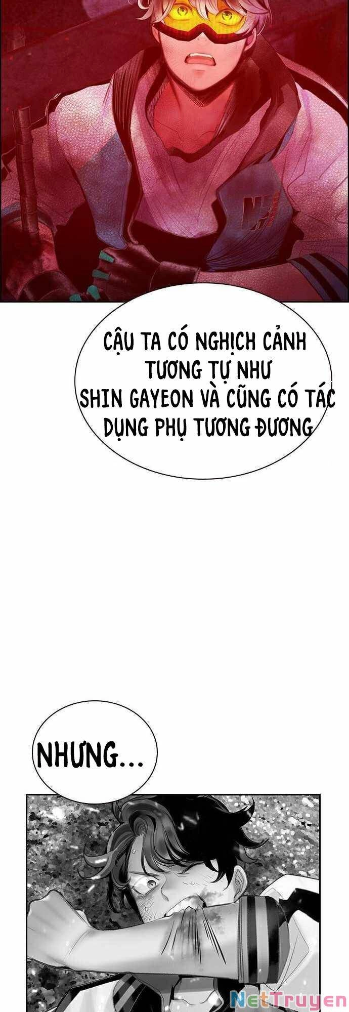 Nhân Trùng Đại Chiến Chapter 63 - 50