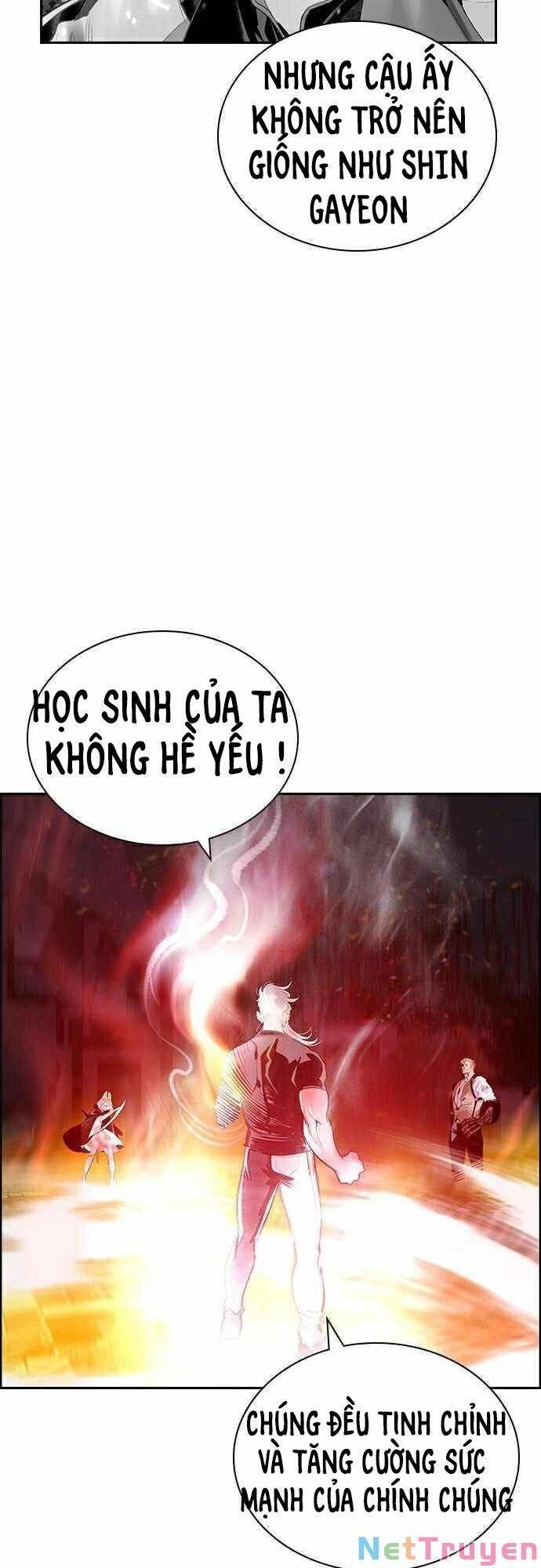 Nhân Trùng Đại Chiến Chapter 63 - 51