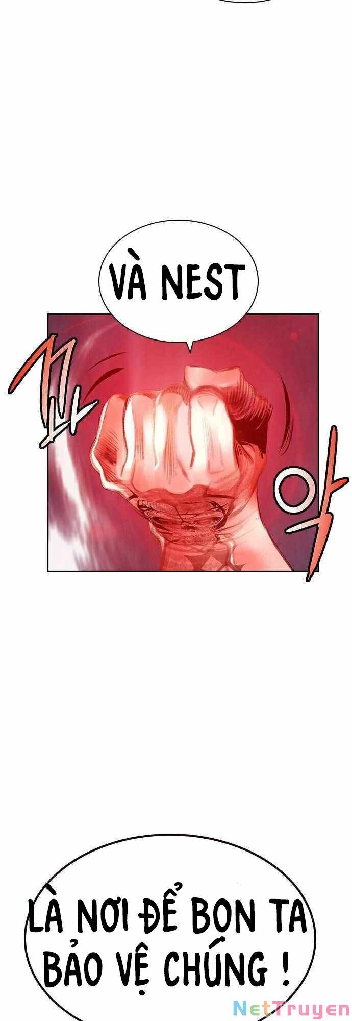 Nhân Trùng Đại Chiến Chapter 63 - 52