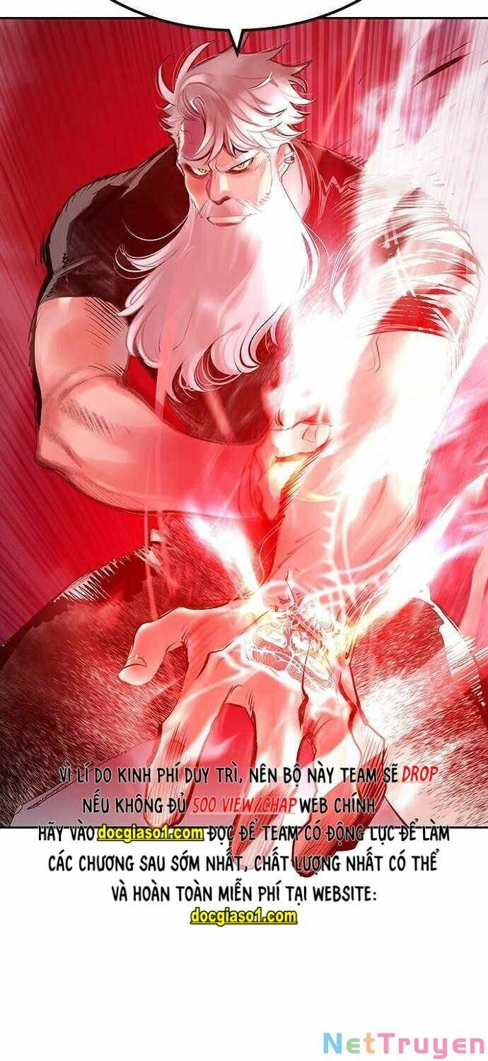 Nhân Trùng Đại Chiến Chapter 63 - 53