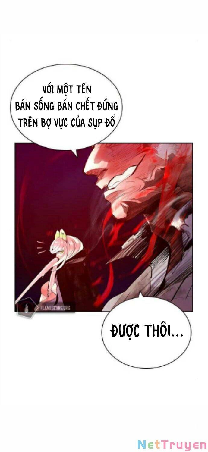 Nhân Trùng Đại Chiến Chapter 63 - 54