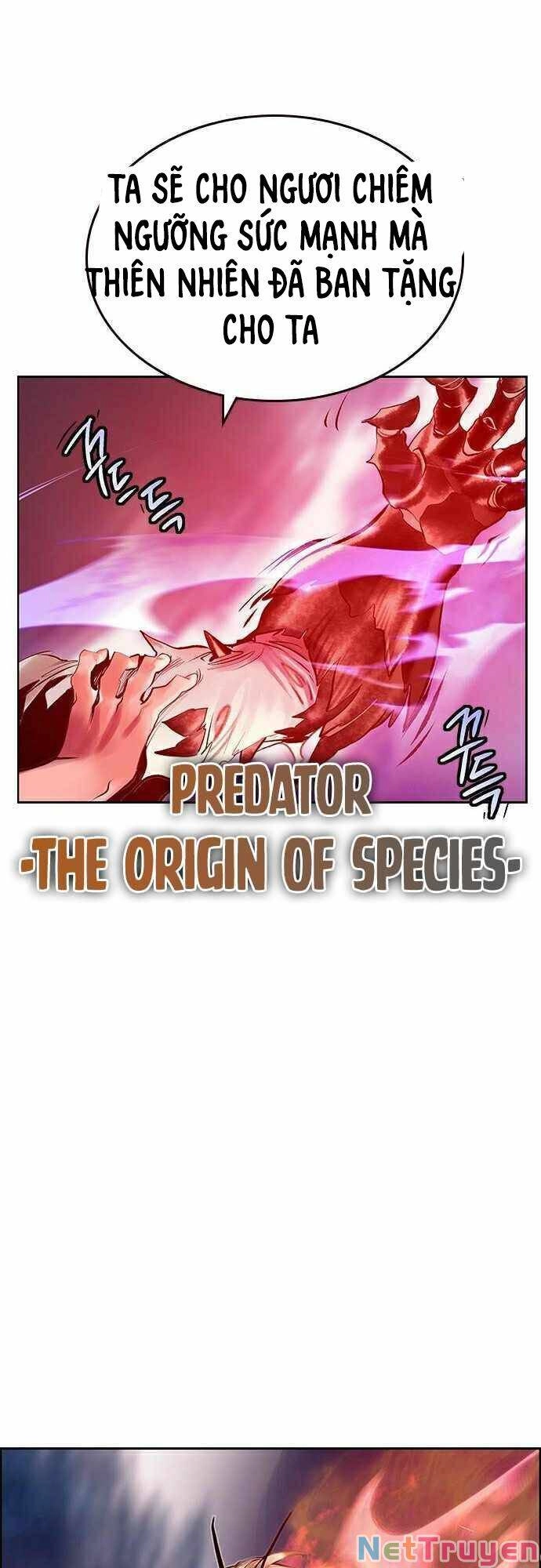 Nhân Trùng Đại Chiến Chapter 63 - 55